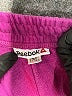 Reebok Solid Purple Athletic Shorts Size 8 (estimated) - photo 3