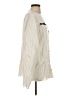 Unbranded Ivory Cardigan Size 1 - photo 4