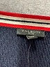 Talbots Black Cardigan Size L (petite) - photo 7