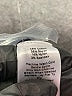 Talbots Black Cardigan Size L (petite) - photo 8
