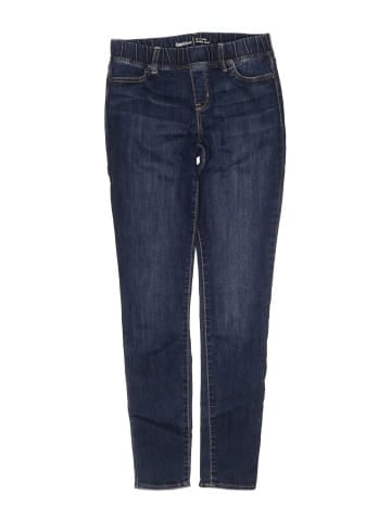 Gap Kids Jeans (view 1)