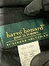 Harve Benard Black Blazer Size 20 - photo 6