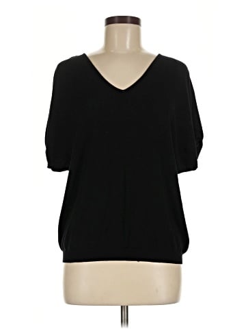 Kookai Short Sleeve Top (view 1)