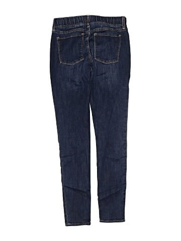 Gap Kids Jeans (view 2)