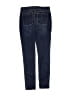 Gap Kids Solid Blue Jeans Size 14 - photo 2