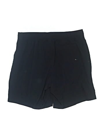 ZeroXposur Athletic Shorts (view 2)