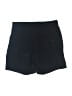 ZeroXposur Solid Black Athletic Shorts Size M - photo 2