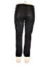 Paige Black Jeans Size 30 waist - photo 2