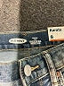 Old Navy Blue Jeans Size 8 - photo 3
