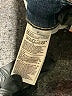 Old Navy Blue Jeans Size 8 - photo 4