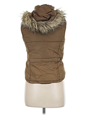 H&M L.O.G.G. Vest (view 2)