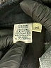 Rag & Bone/JEAN Black Jeans Size 26 waist - photo 8