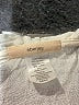 Eberjey White Ivory Casual Dress Size M - photo 7