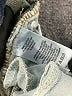 DKNY Jeans Blue Jeans Size 8 - photo 8