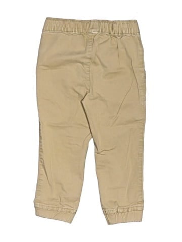 Baby Gap Khakis (view 2)