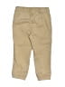 Baby Gap Solid Tan Khakis Size 2T - photo 2