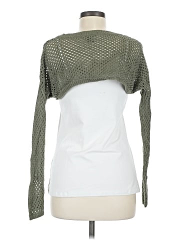 Forever 21 Shrug (view 2)