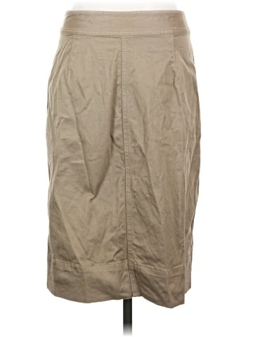J.Crew Casual Skirt (view 2)