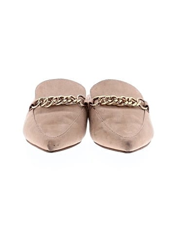 Steve Madden Mule/Clog (view 2)