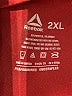 Reebok Burgundy Tank Top Size 2X - photo 8