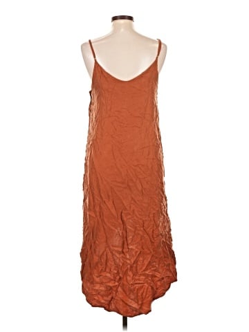 Sancia Casual Dress (view 2)