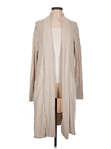 Athleta Cardigan (view 1)