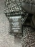 Rebecca Taylor Tweed Gray Blazer Size 6 - photo 7
