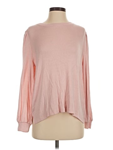 Banana Republic Pullover Sweater (view 1)