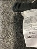 Columbia Gray Cardigan Size XL - photo 8