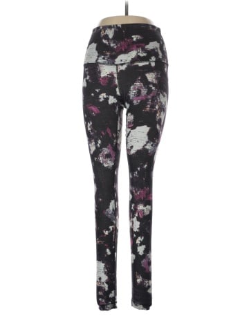 Lululemon Athletica Active Pants (view 1)