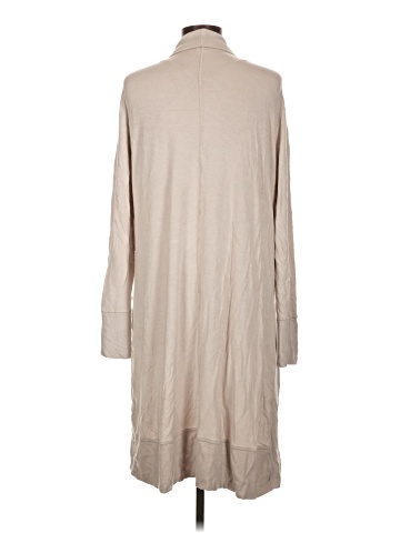 Athleta Cardigan (view 2)