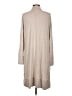 Athleta Tan Cardigan Size L - photo 2