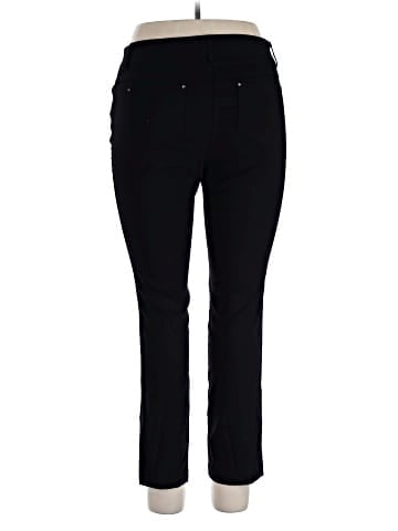89th & Madison Casual Pants (view 2)