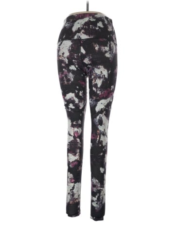 Lululemon Athletica Active Pants (view 2)