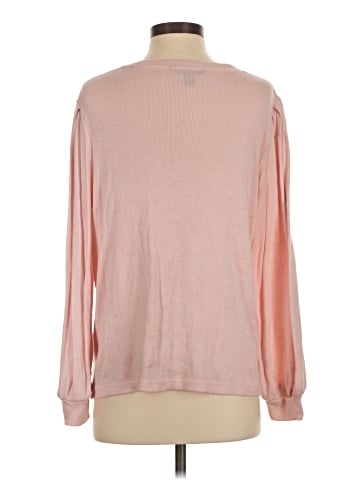 Banana Republic Pullover Sweater (view 2)