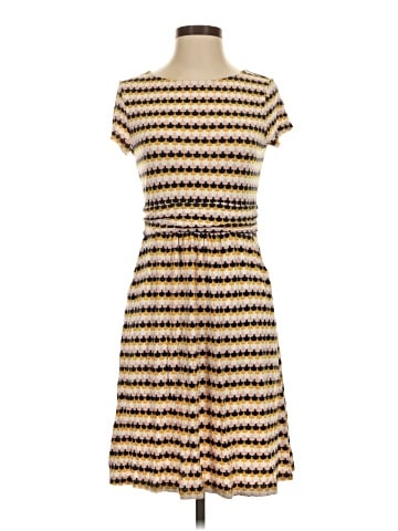 Boden Casual Dress (view 1)