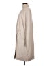 Athleta Tan Cardigan Size L - photo 5