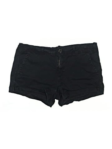 American Eagle Outfitters Shorts (view 1)