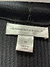 Christopher & Banks Black Cardigan Size M - photo 7