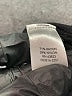 Christopher & Banks Black Cardigan Size M - photo 8