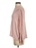 Banana Republic Pink Pullover Sweater Size S - photo 5
