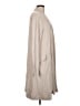 Athleta Tan Cardigan Size L - photo 4