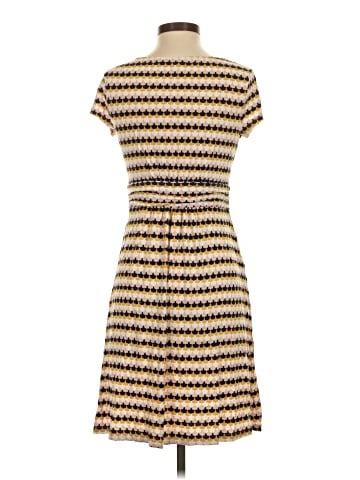 Boden Casual Dress (view 2)