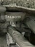 Talbots Tweed Gray Dress Pants Size 2 - photo 7