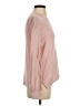 Banana Republic Pink Pullover Sweater Size S - photo 4