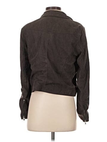 Lulus x Lush Jacket (view 2)