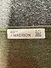 89th & Madison Green 3/4 Sleeve Top Size XL - photo 7