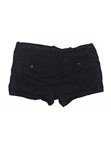American Eagle Outfitters Shorts (view 2)