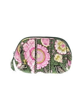 Vera Bradley Makeup Bag