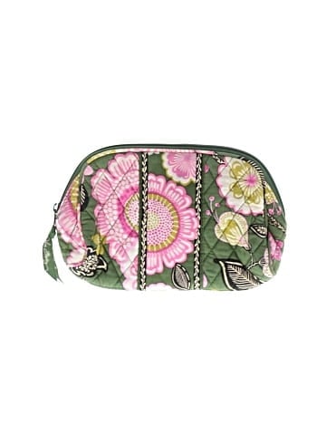 Vera Bradley Makeup Bag (view 1)